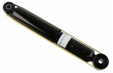 Tlumič pérování SACHS 560 860