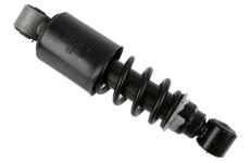 Tlumic, zaveseni kabiny SACHS 570 100