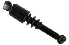 Tlumic, zaveseni kabiny SACHS 570 101