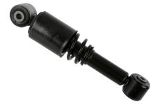 Tlumic, zaveseni kabiny SACHS 570 103