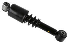 Tlmič zavesenia kabíny vodiča SACHS 570 105