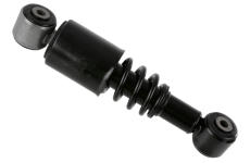 Tlumic, zaveseni kabiny SACHS 570 106