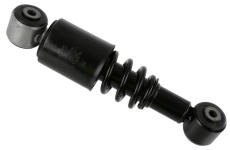 Tlumic, zaveseni kabiny SACHS 570 107