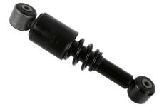 Tlumic, zaveseni kabiny SACHS 570 108
