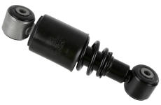 Tlumic, zaveseni kabiny SACHS 570 109