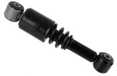 Tlumic, zaveseni kabiny SACHS 570 110