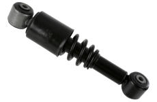 Tlumic, zaveseni kabiny SACHS 570 111