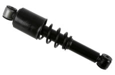 Tlumic, zaveseni kabiny SACHS 570 112