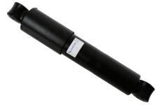 Tlumic, zaveseni kabiny SACHS 570 113