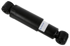 Tlumic, zaveseni kabiny SACHS 570 114