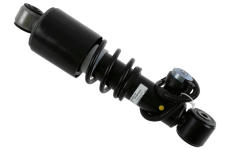 Tlumic, zaveseni kabiny SACHS 570 115