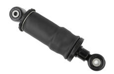 Tlumic, zaveseni kabiny SACHS 570 118