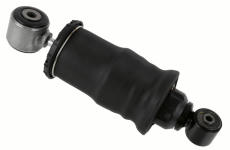 Tlumic, zaveseni kabiny SACHS 570 120