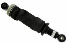 Tlmič zavesenia kabíny vodiča SACHS 570 121