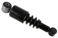 Tlumic, zaveseni kabiny SACHS 570 124