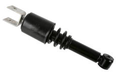 Tlmič zavesenia kabíny vodiča SACHS 570 129