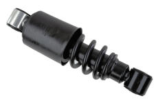 Tlumic, zaveseni kabiny SACHS 570 130