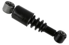 Tlumic, zaveseni kabiny SACHS 570 131