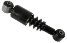 Tlumic, zaveseni kabiny SACHS 570 132
