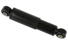 Tlumic, zaveseni kabiny SACHS 570 133