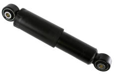 Tlumic, zaveseni kabiny SACHS 570 134