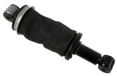Tlumic, zaveseni kabiny SACHS 570 140