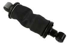 Tlumic, zaveseni kabiny SACHS 570 141