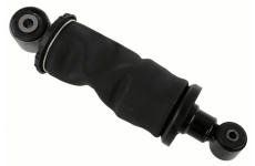 Tlumic, zaveseni kabiny SACHS 570 145