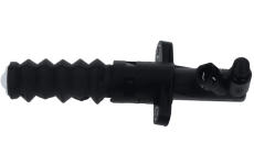 Pomocný spojkový valec SACHS 6283 000 131