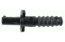 Pomocný válec, spojka SACHS 6283 004 502