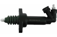 Pomocný spojkový valec SACHS 6283 600 159