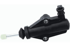 Pomocný válec, spojka SACHS 6283 600 395