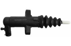 Pomocný válec, spojka Sachs 6283 600 617