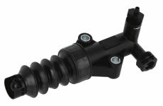 Pomocný spojkový valec SACHS 6283 600 626