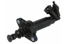 Pomocný spojkový valec SACHS 6283 600 627