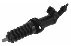 Pomocný spojkový valec SACHS 6283 600 628