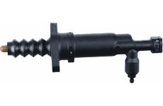 Pomocný spojkový valec SACHS 6283 605 014