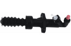 Pomocný spojkový valec SACHS 6283 605 025