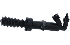 Pomocný spojkový valec SACHS 6283 605 028