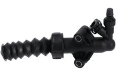 Pomocný spojkový valec SACHS 6283 605 029