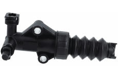 Pomocný válec, spojka SACHS 6283 605 036