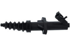 Pomocný spojkový valec SACHS 6283 654 001