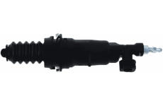 Pomocný spojkový valec SACHS 6283 654 003