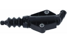 Pomocný spojkový valec SACHS 6283 654 006