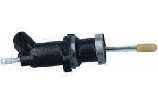 Pomocný válec, spojka SACHS 6283 654 008