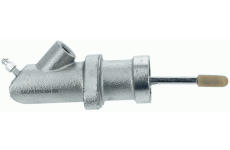 Pomocný válec, spojka SACHS 6283 654 009