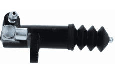 Pomocný válec, spojka Sachs 6283 654 010