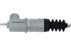 Pomocný spojkový valec SACHS 6283 654 011