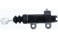 Pomocný spojkový valec SACHS 6283 654 012