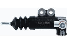 Pomocný spojkový valec SACHS 6283 654 013